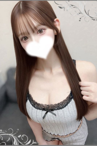 thoroughbred (サラブレッド) 櫻井みり