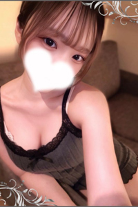 thoroughbred (サラブレッド) 椿れい