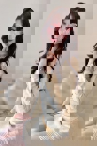 Flora (フローラ) ゆあ