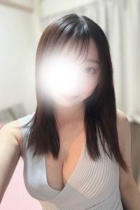 ALYO (アルヨ) 市姫　らら