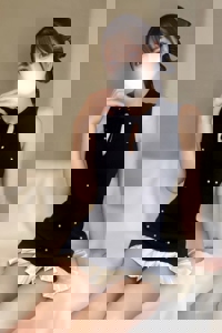 Flora (フローラ) 如月リゼ