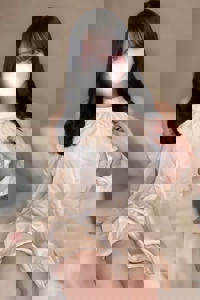 Flora (フローラ) 柚木みゆ