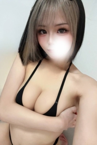 天の心地 (テンノココチ) はる