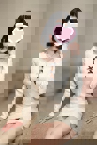 Flora (フローラ) 真白らん