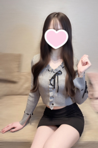 Flora (フローラ) ひめ