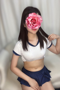 Femme Fatale (ファムファタール) のあ