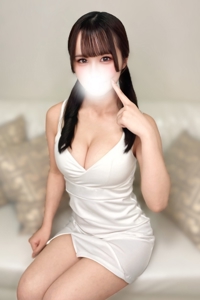 Pershia (ペルシア) 春咲あい