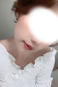 マダムの秘密 (マダムノヒミツ) 一条みお