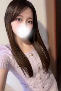 愛嬌SPA (アイキョウスパ) のあ