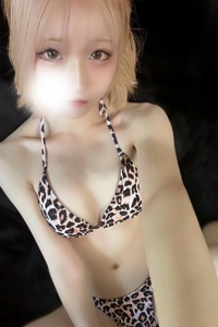 天の心地 (テンノココチ) うい