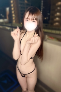 LUXEAZ (ルクシーズ) ゆき