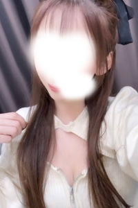 今日だけ彼女〜キョウカノ〜 (キョウカノ) にじほ