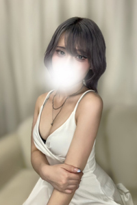 Femme Fatale (ファムファタール) あくあ