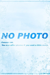 Mrs jolie 大阪 (ミセスジョリエ) 藤井　りな