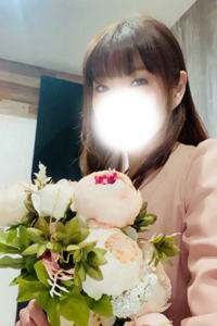 マダムの秘密 (マダムノヒミツ) 西園寺美緒