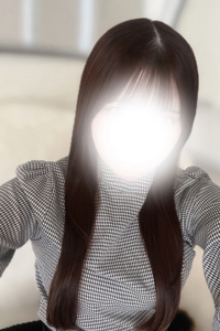 Resona (レソーナ) ゆる