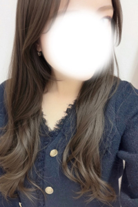 マダムの秘密 (マダムノヒミツ) 北川遥