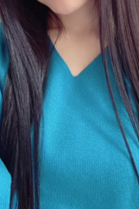 マダムの秘密 (マダムノヒミツ) 皐月かれん