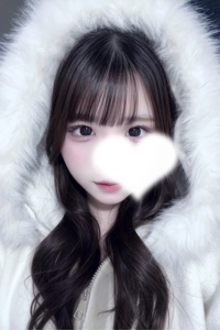 MELTY ROOM (メルティールーム) みのり