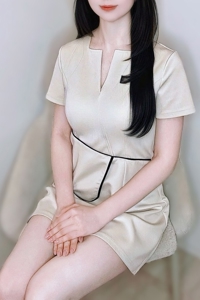 Savon (サボン) 白石　ゆり