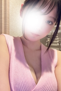 ChouChou (シュシュ) 九条いのり