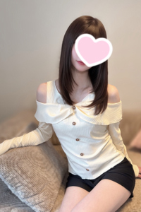 Flora (フローラ) みく