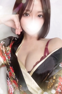 Eden Spa (エデンスパ) 氷室みさ