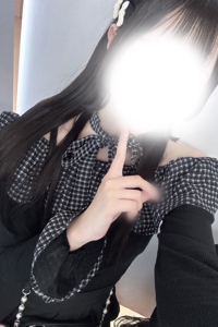 濃密Candy (濃密キャンディー) 桃井 つゆ