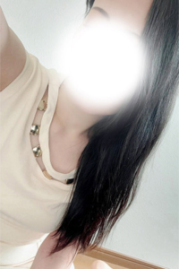 マダムの秘密 (マダムノヒミツ) 千葉ねね