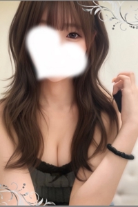 thoroughbred (サラブレッド) 水瀬すず