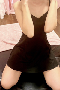 貴婦人倶楽部 要