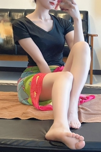 Petit Natura (プチナチュラ) 久保田 りんか