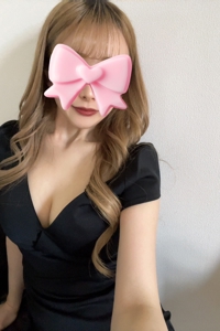 極SPA (キワミスパ) ゆう