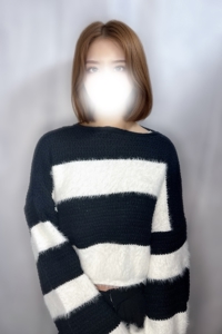 MELTY ROOM (メルティールーム) あいな