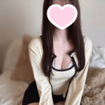 Riru chéri (リルシェ) ひまり