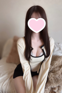 Riru chéri (リルシェ) ひまり