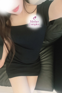 Mother Complex (マザーコンプレックス) あおい