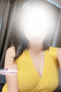 Mother Complex (マザーコンプレックス) みか