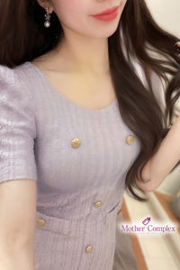 Mother Complex (マザーコンプレックス) みゆう