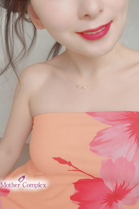 Mother Complex (マザーコンプレックス) らん