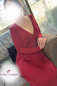 Mother Complex (マザーコンプレックス) あやめ