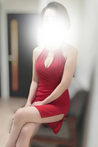 かりそめ (かりそめ) 山口　たまき