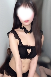 Smoothie (スムージー) 如月あやか