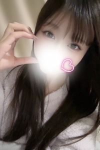 ChouChou (シュシュ) 優希ひなた