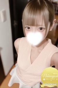 なにわ女子 めあ (20) - メンズエステ口コミ・評判｜チョイエス