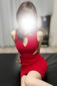 かりそめ (かりそめ) 高梨ひとみ