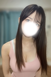 Seven Luck Spa (セブンラックスパ) 西口