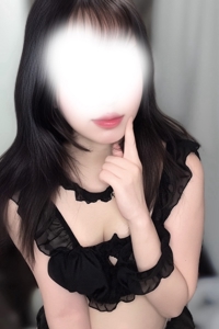 Smoothie (スムージー) 星宮なつき