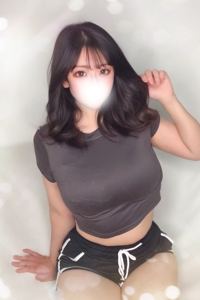 Eden Spa (エデンスパ) 後藤あいり