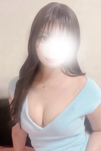 ZENITH spa (ゼニススパ) 神崎　れいか